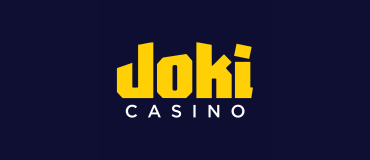 Joki Casino