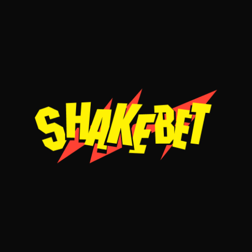 ShakeBet Casino