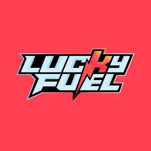 LuckyFuel Casino 