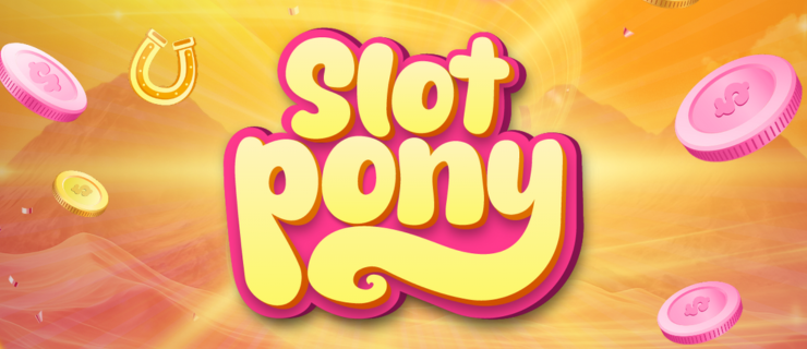 Slot Pony casino