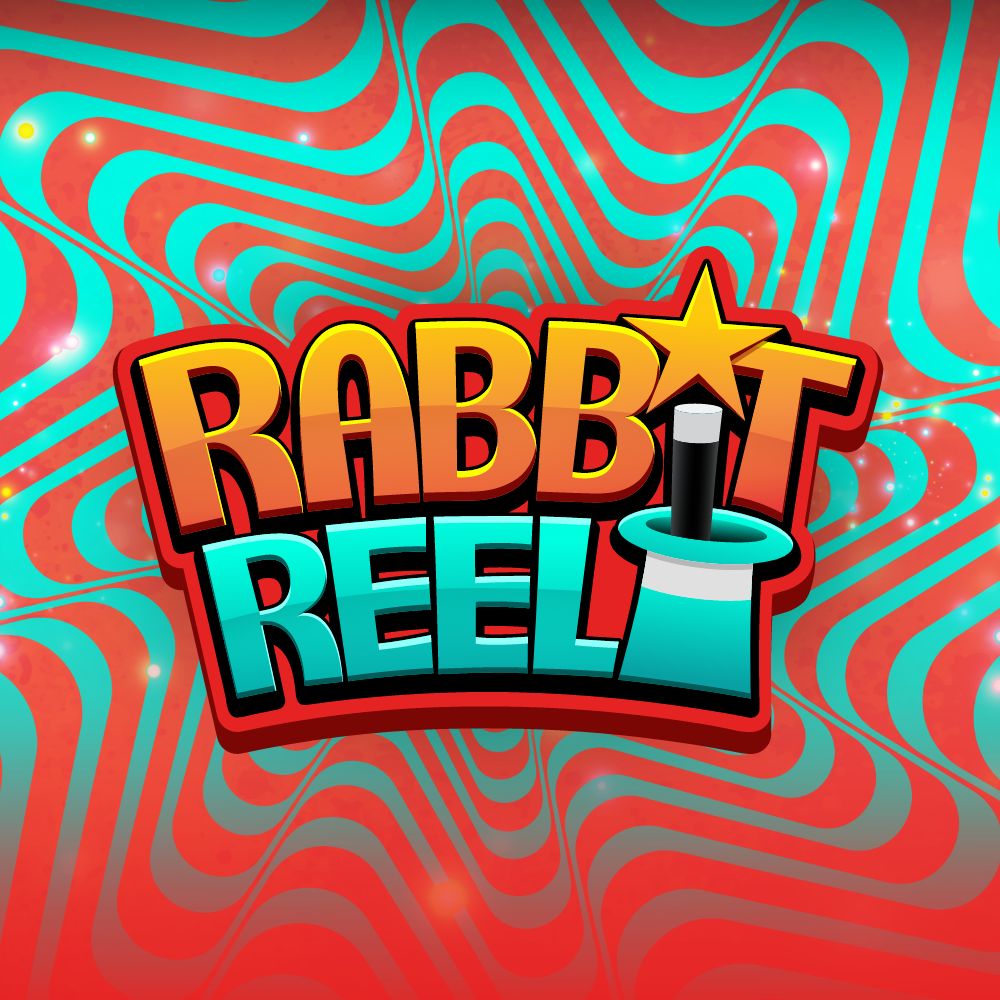 RabbitReel Casino